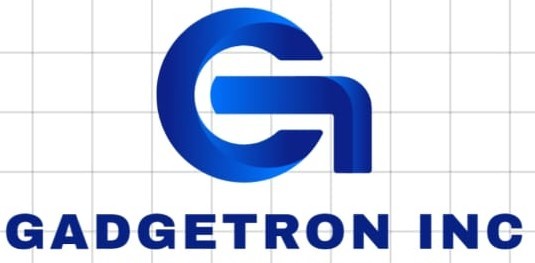 Gadgetron Inc